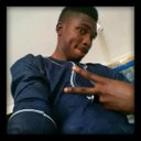 iamgrey tony quincy - @TonyAmGrey - Twitter