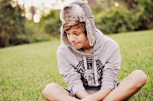 lisylenka's profile picture. Хотела набрать порно, но не переключила раскладку, а гугл предложил посмотреть закрытие олимпиады