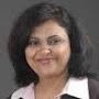 Marketer for more than 15 yrs. Playing in the Global Markets and boosting the conversions is what I love to do :-)