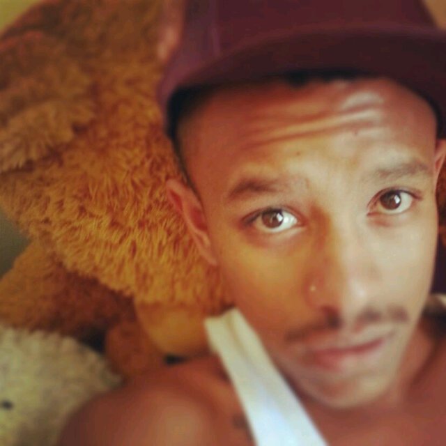 Dillen A. Arnolds