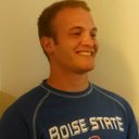 Joseph Luke McCoy - @JosephLukeMcCoy - Twitter