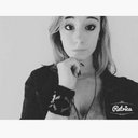 Steff Smith - @steffisans_ - Twitter