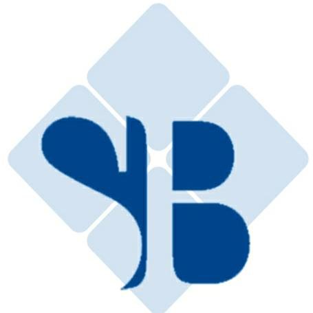 Recruitment services, Web Designing, SEO, CRT Training Program