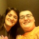 Ethan Edward Melton - @meltoeth0 - Twitter