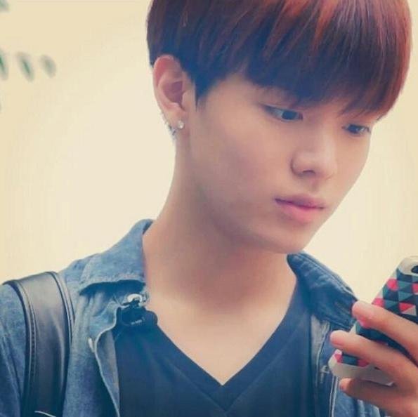 Yuta - 95L - SRB14 - @CoffeTaeyong's Mine