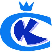 KingCo 4A Sports (@kingco4asports) 's Twitter Profile