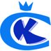 KingCo 4A Sports (@kingco4asports) Twitter profile photo
