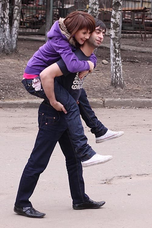 littlenlele's profile picture. Во время оргазма вместо классических стонов/криков вырывается ОЧЕШУЕННО!. Из-за этого мой парень удалил все сезоны Сверхъестественного.