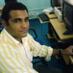 Mohanish Timble (@mohanishtimble) Twitter profile photo