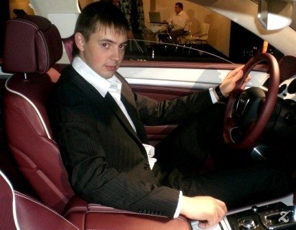 litvineno4ka's profile picture. Желаю, чтоб девушки, пытающиеся окрутить женатых мужчин, в глубокой старости сидели без мужа и детей.