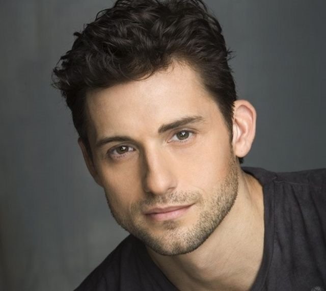 liuda_parfenova's profile picture. Мне 21, а я до сих пор говорю фразу Когда я вырасту...