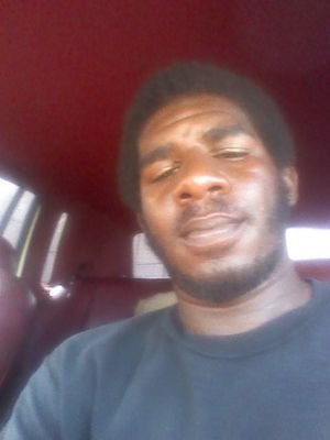 ReedSyrdon's profile picture. 