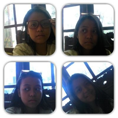 zahra_justinBB's profile picture. do not want to be always wrong