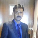 sanjay dhar - @smpdhar - Twitter