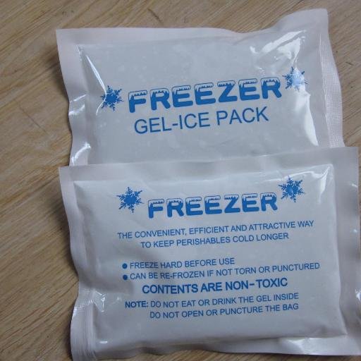 manufacturer located in Shanghai for ice pack to keep juice/beverage/seafood cold, hot cold therapy pack and  head wrap or eye mask,cool gel mat, gel cushion