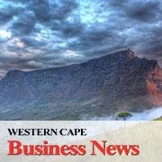 CapeBizNews's profile picture. Business News from Cape Town and the Western Cape