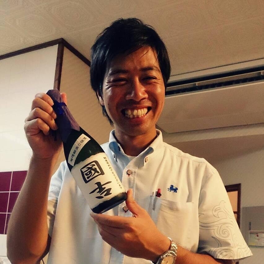 junnet44's profile picture. 「沖縄の読谷の観光をやばくする」分かる人には分かるパクリ的な事を真剣に考えています。