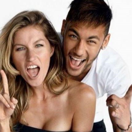 COLA COM #TOISS !!  
Frases de Amor, Humor, Sentimento, Reflexão, Sabedoria... Entre Outras
#Ousadia & #Alegria é assim que eu levo a vida. xD