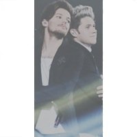 nouiswilly's profile picture. follow @nourrywilly please :) if not thats okay x