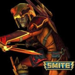 Un chino cualquiera viciado a SMITE . Bienvenidos a mi canal de youtube: http://t.co/JpJ09xVSAC