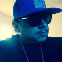 Dj Malue (@djmalue) 's Twitter Profile