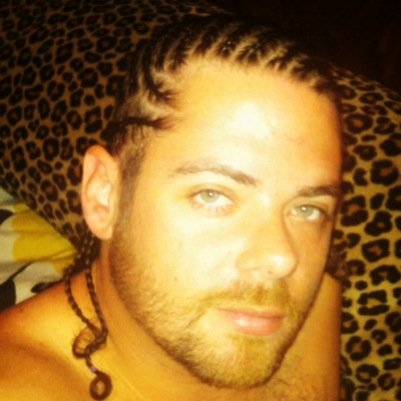 YesjesJes's profile picture. Mr.Adventure im is. Life is short, make it sweet. Make the momories, enjoy the moments, count your blessings. #RealGangstasWearSuitsNPayTaxes