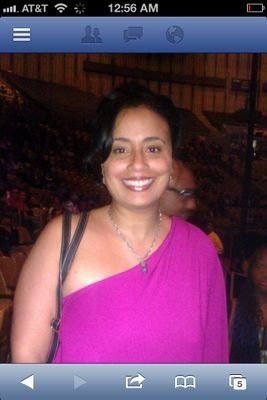 tntepiphany's profile picture. 