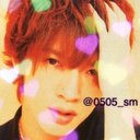 Йʚ♡ɞ (@0505_sm) Twitter