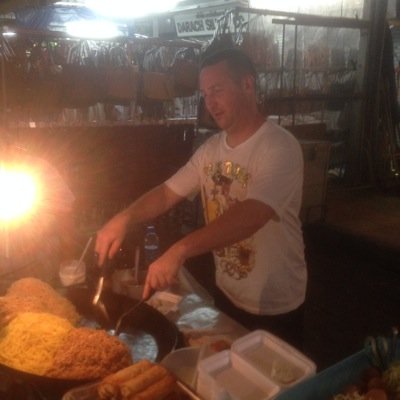 PirateJamo's profile picture. 