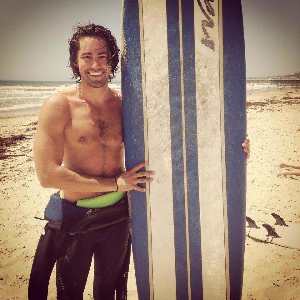 Patrick Rash (@PRR85) | Twitter