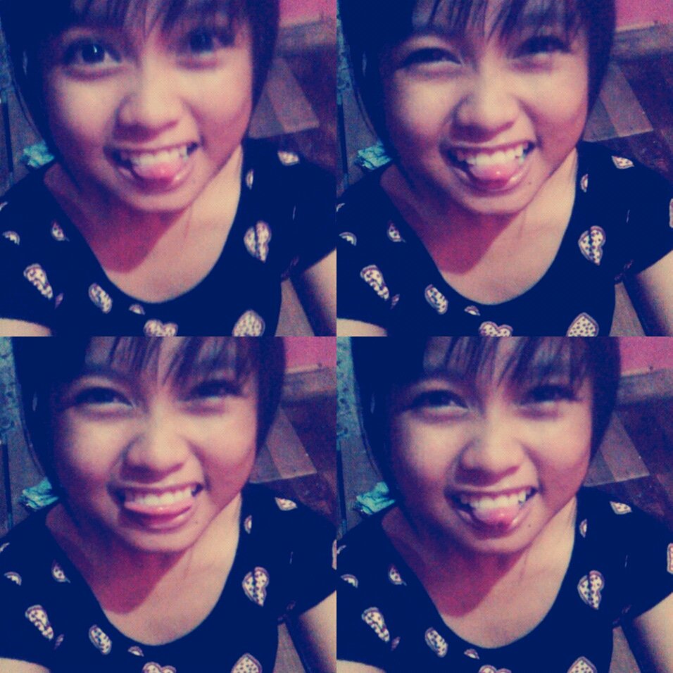 LynTepace's profile picture. 