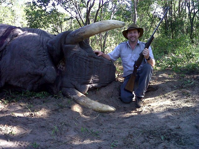 huntingbig5's profile picture. https://t.co/I3Zj9Iqy4e