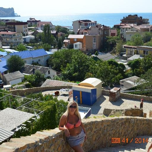 ElRoga4's profile picture. 