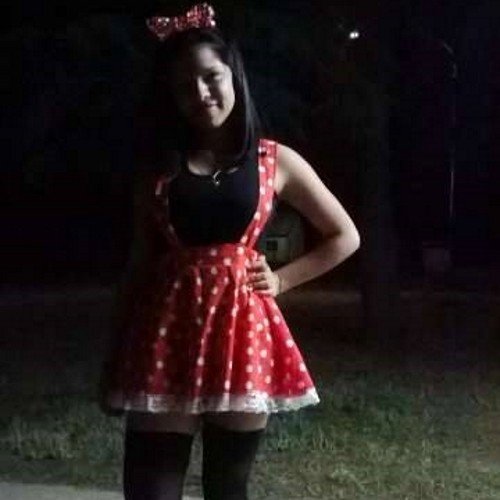 ❤⭐❤