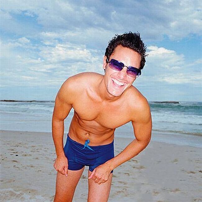 lizka_o_o's profile picture. Хочу, как в мультфильмах, с невозмутимым выражением лица направить на кого-нибудь смачную струю пены из огнетушителя.