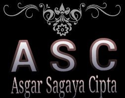 handi_solihin's profile picture. come back nothing special...