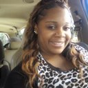 Jazzy@lady - @kristenglover69 - Twitter