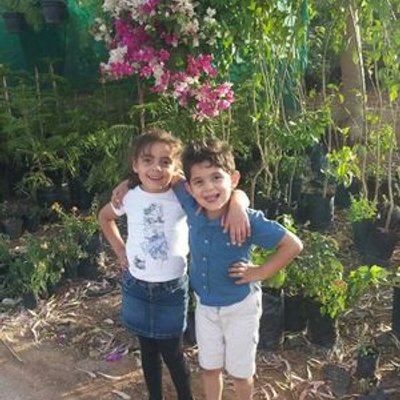 Ezoo Aldaya (@AldayaEzoo) | Twitter