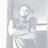 Darren_Thomas's profile image
