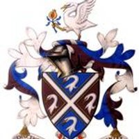 Swanbourne House (@swanbourne_) 's Twitter Profile