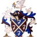 Swanbourne House (@swanbourne_) Twitter profile photo