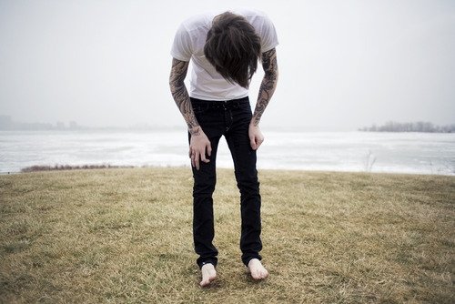 lolishit's profile picture. У меня дурацкая привычка: если я что-то делаю левой рукой , обязательно надо повторить еще и правой , а потом двумя вместе. Как же это бесит