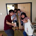 ゆうか (@0829_yuka) Twitter