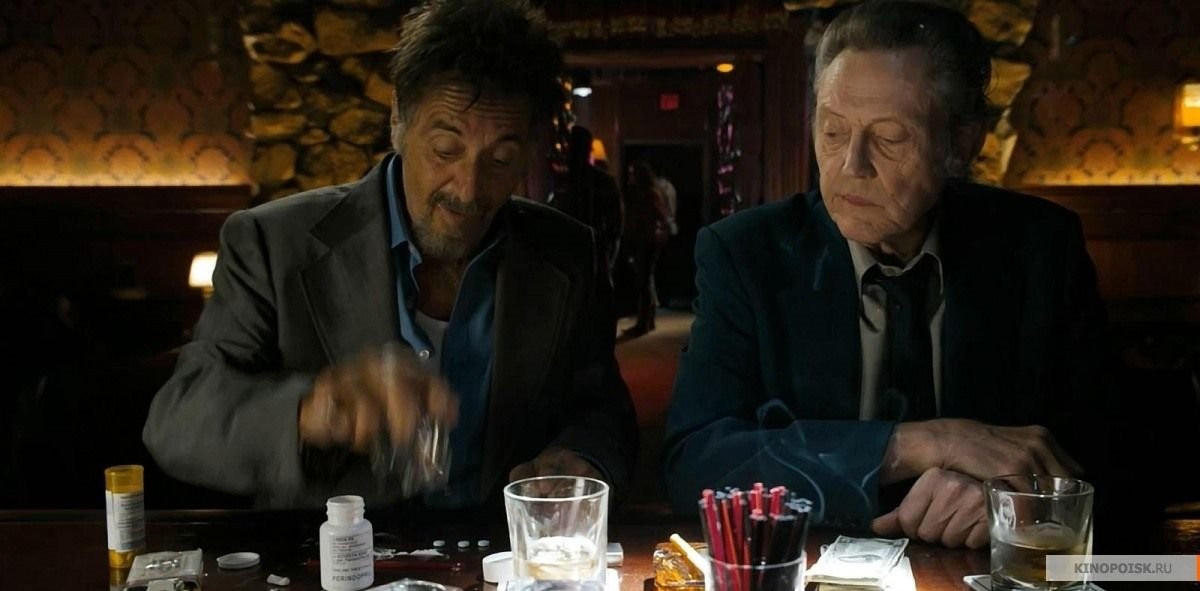 aasanbek's profile picture. Бесит, когда люди путают слова ванна и ванная. Ванна - это корыто, в котором вы моетесь, а ванная - это вся ванная комната. Уясните уже.