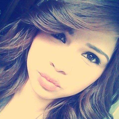 HoLaa :3