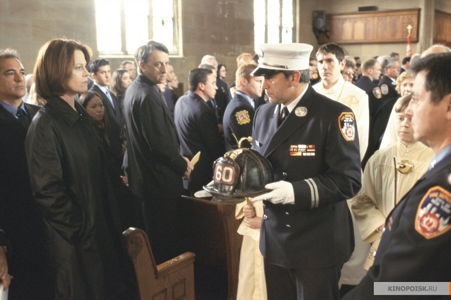 lord_timeless's profile picture. Осуществилась мечта всей жизни, а я не испытываю ощущения счастья. Обидно.