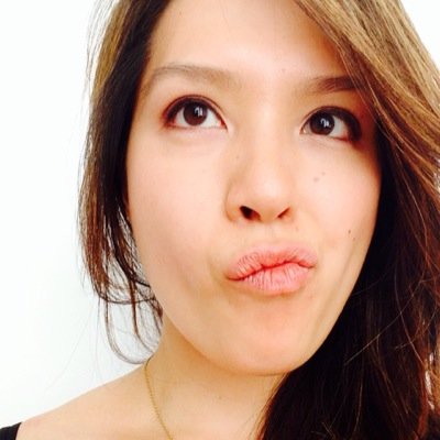 I work in film. Graphic Designer, Illustrator, Letterer, Jane-of-All-Trades-er. Events chair for GDC British Columbia. I like wine, type, & carbohydrates.