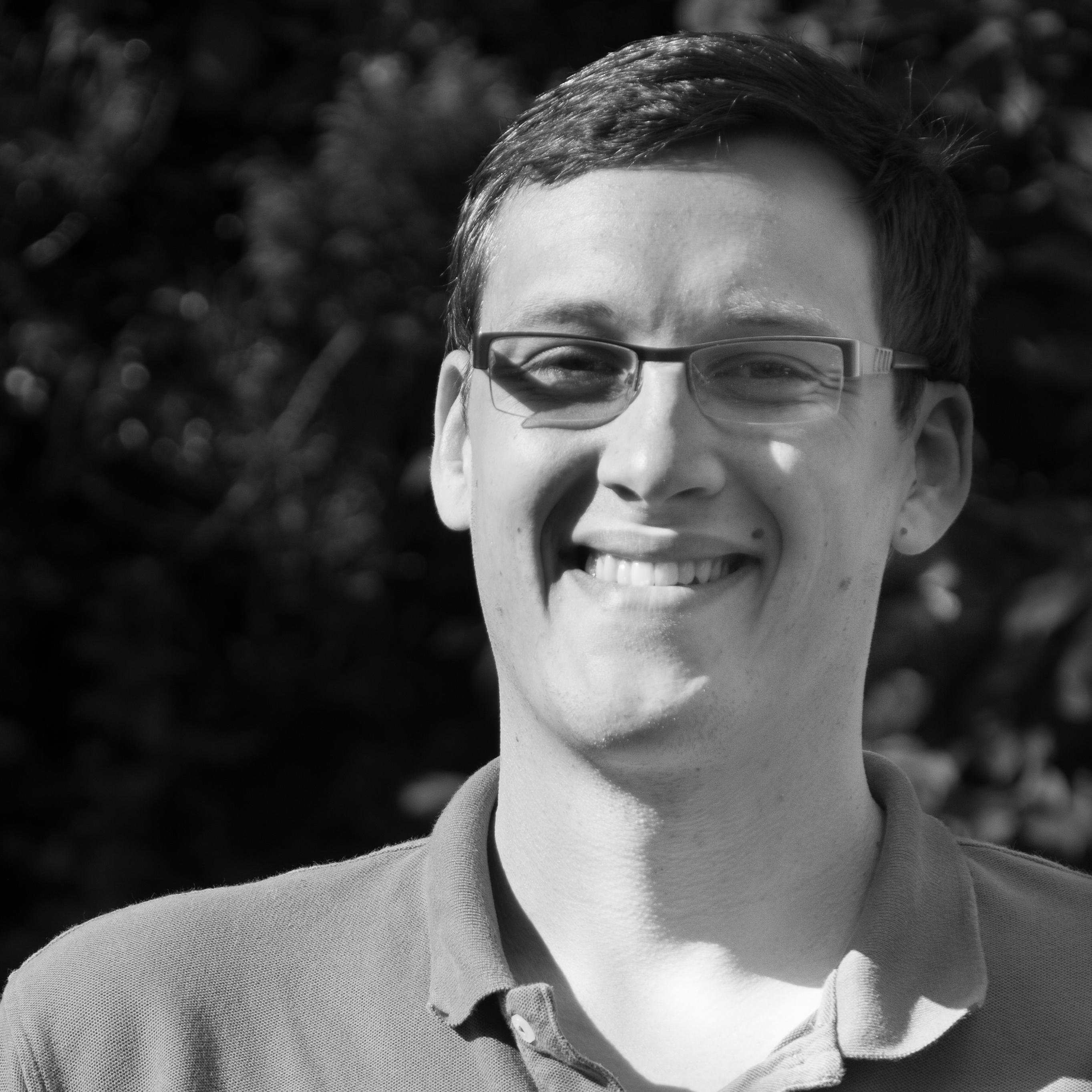 markmeredith26's profile picture. I´m an English teacher based in Ávila, Spain.