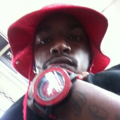 Never been quitter its to easy to quit gotta keep going and gotta make it dont want to b a statistics #teamleo