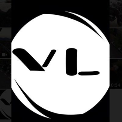 lualventas's profile picture. 